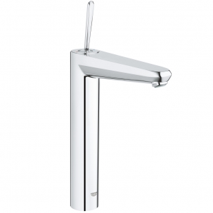 Смеситель для раковины Grohe Eurodisc Joy 23428000 XL-Size